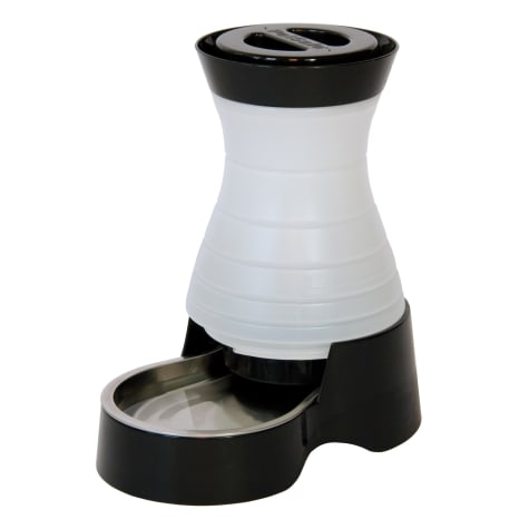 PetSafe Healthy Pet Gravity Waterer