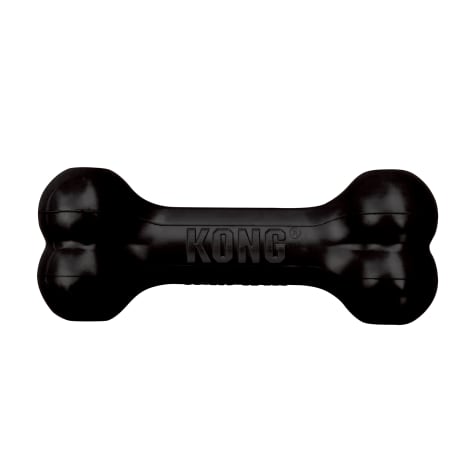 KONG Extreme Goodie Bone Dog Toy