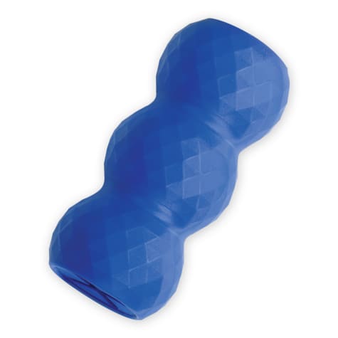 KONG Genius Mike Assorted Dog Toy