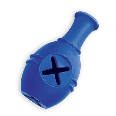 KONG Genius Leo Food Dispensing Dog Toy