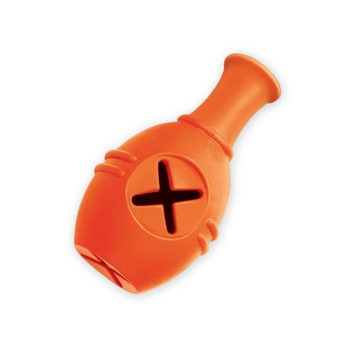 kong genius leo large