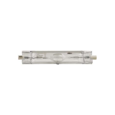 Marineland Pro-Series 24-Hour Aquarium Lighting System Replacement Bulb