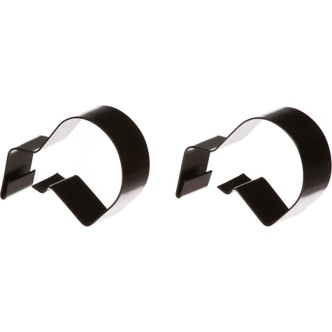 Zilla Fresh Air Non-Locking Terrarium Screen Clips