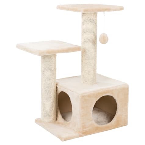 TRIXIE DreamWorld Valencia Cat Tree