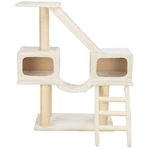 TRIXIE Malaga Scratching Post Cat Tree
