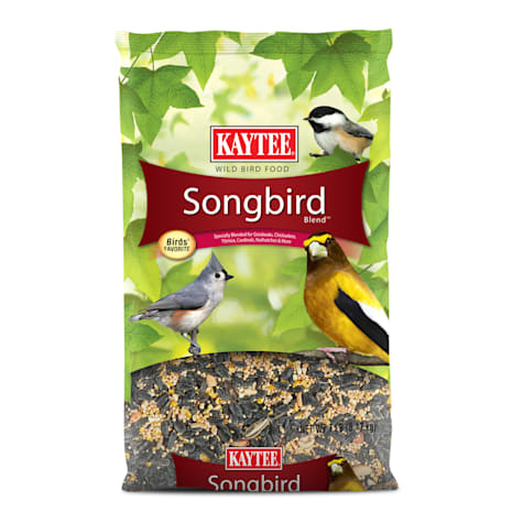 petco bird feeders
