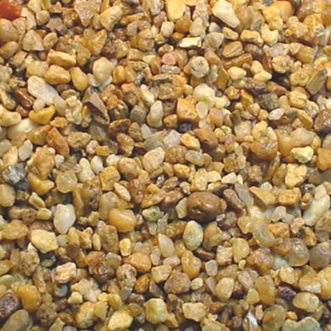 petco aquarium gravel