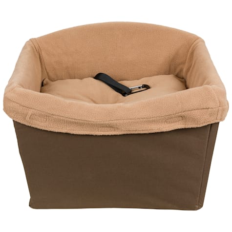 PetSafe Happy Ride Standard Pet Safety Seat