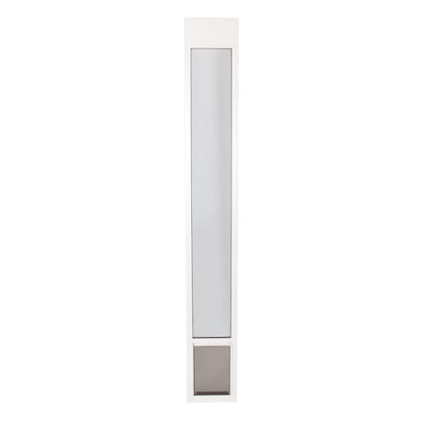 PetSafe Freedom Patio Panel, 96