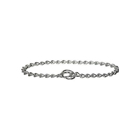 EveryYay Heavy Chain Control Collar for Dogs