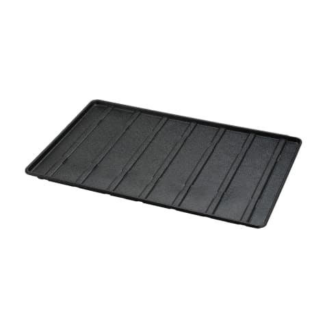 Richell Expandable Pet Pen Floor Tray