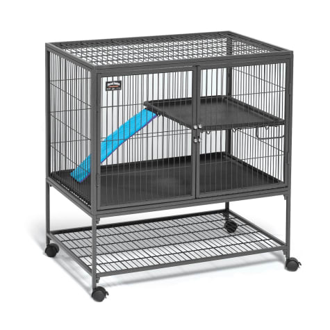 large ferret cages for sale