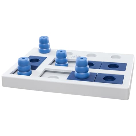 TRIXIE Activity Chess Dog Toy