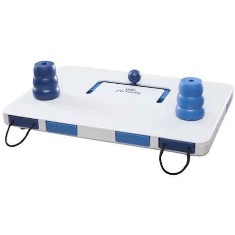 TRIXIE Activity Move 2 Win Dog Toy