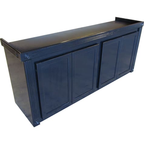 petco 125 gallon fish tank