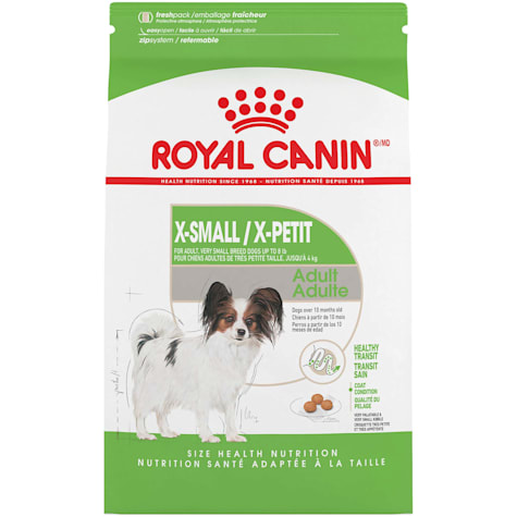 Royal Canin Veterinary Diet Gastrointestinal Puppy Dry Dog Food 8 8 Lbs Petco