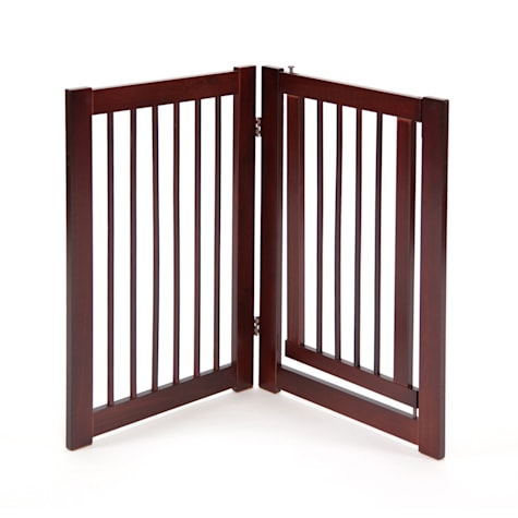 Primetime Petz 360 Configurable Pet Gate Extension Kit With Door