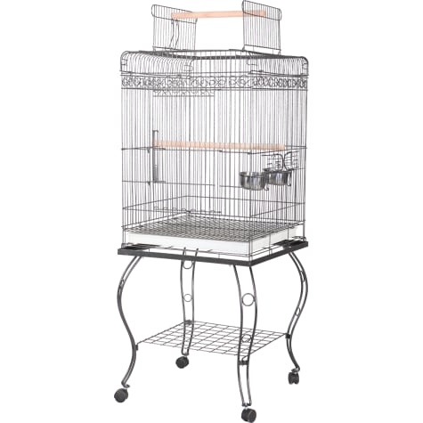 A&E Cage Company 20