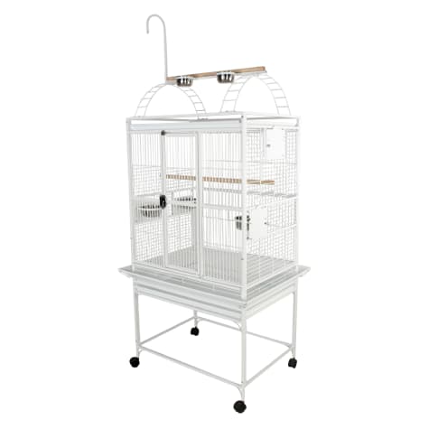 A&E Cage Company 32