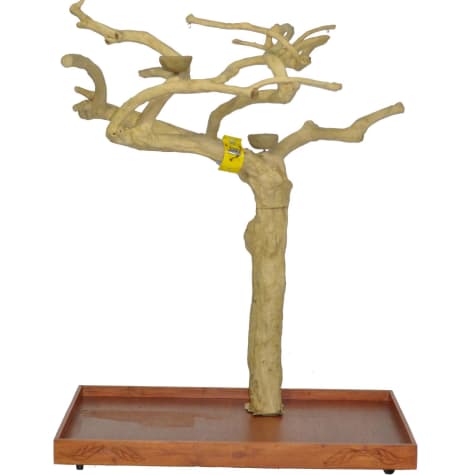 A&E Cage Company Single Java Tree Stand