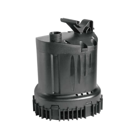 petco pond pump