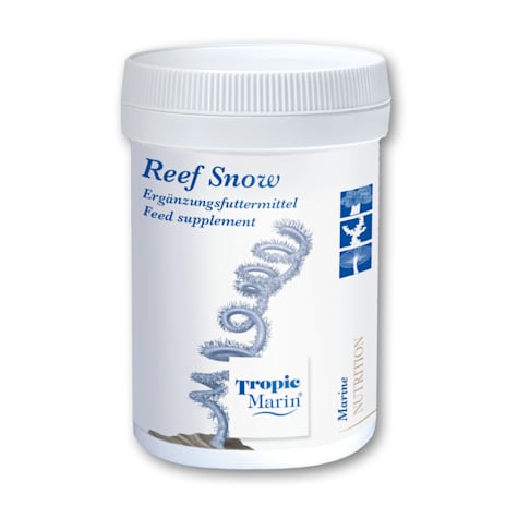 Tropic Marin Pro-Coral Reef Snow