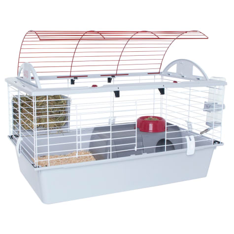 Hagen Living World Deluxe Habitat
