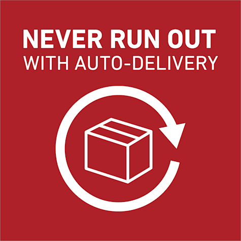 petco purina one smartblend