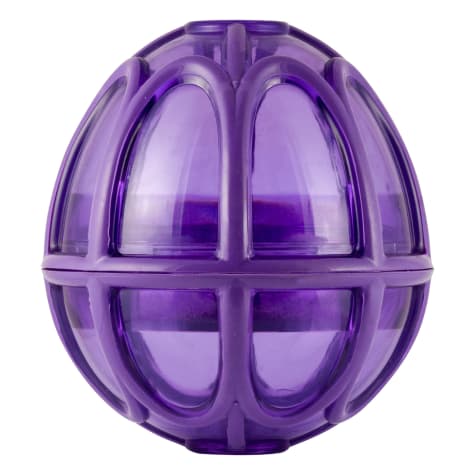 petsafe indestructible dog toys