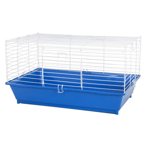 petco guinea pig cage