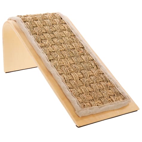 Petlinks System Mix N Scratch Ramp for Cats