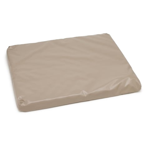 Petmate Doghouse Pads for Barnhome II & Barnhome III