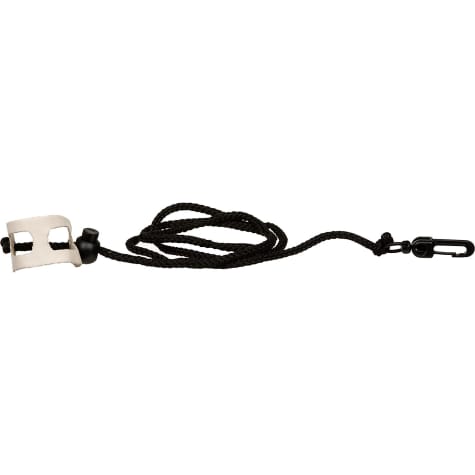 T-Rex Reptile Comfort Leashes