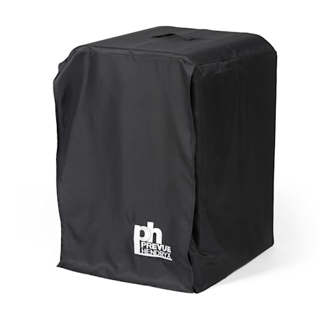 Prevue Pet Products Cockatiel Cage Cover