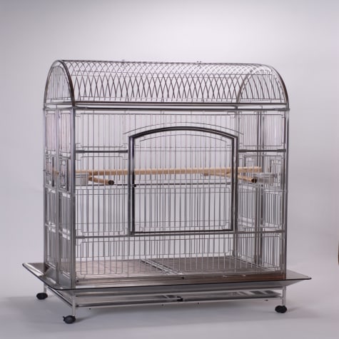 bird cages for sale near me