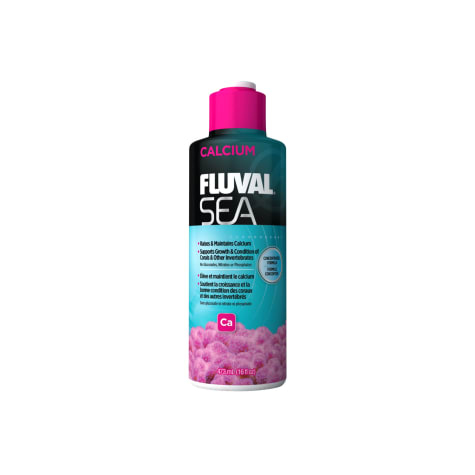 Fluval Sea Calcium
