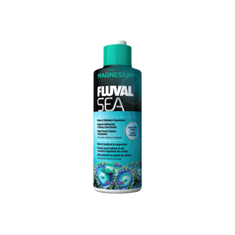 Fluval Sea Magnesium