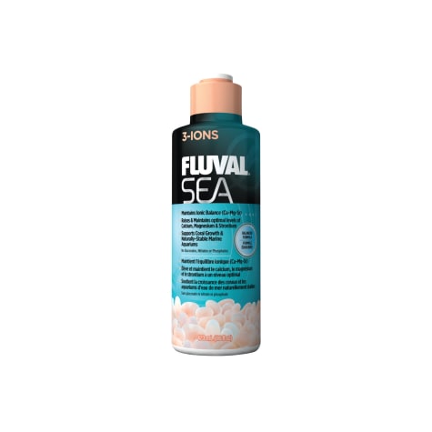 Fluval Sea Trace 3 Ions