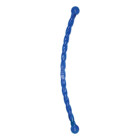 KONG Safestix Assorted Dog Toy