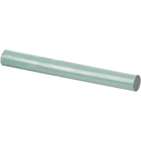 Fluval Sea Aquatic Epoxy Stick