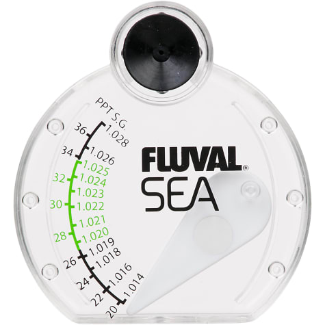 Fluval Sea Hydrometer