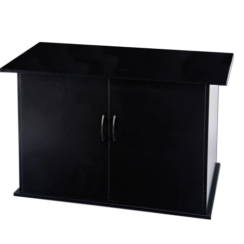 Penn Plax Reptology Tortoise Palace Stand