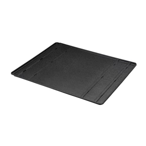 Richell Convertible Play Pen Floor Tray