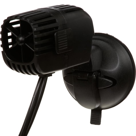 Oceanic BioCube Circulation Aquarium Pump
