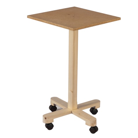 Caitec Acrobird Medium Play Gym Stand