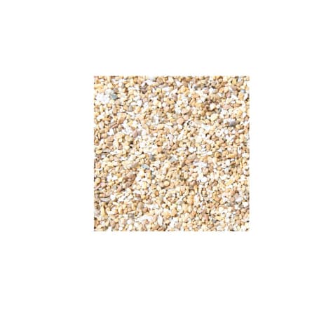 Pure Water Pebbles African Cichlid Substrates