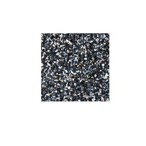 Pure Water Pebbles Bio-Activ Live African Cichlid Substrates