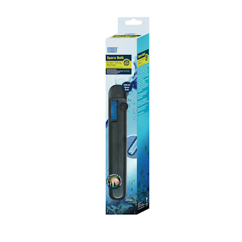 AA Aquarium Green killing Machine Internal UV Replacement Lamp