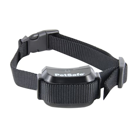 PetSafe YardMax Receiver Collar