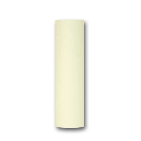 Coralife Pure Flo II Reverse Osmosis Mixed Bed Deionization Cartridge